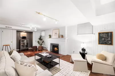 1371 Milwaukee Street, Denver, CO 80206 - Photo 28