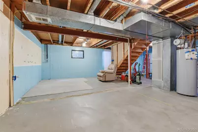 7926 S Depew Street, Littleton, CO 80128 - Photo 18