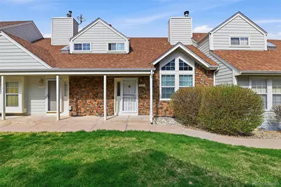 7926 S Depew Street, Littleton, CO 80128 - Photo 20