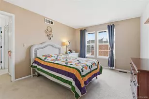 7926 S Depew St, Littleton, CO 80128 - Photo 12