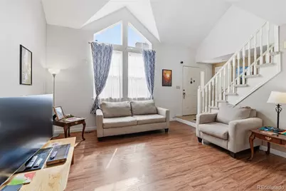 7926 S Depew Street, Littleton, CO 80128 - Photo 1