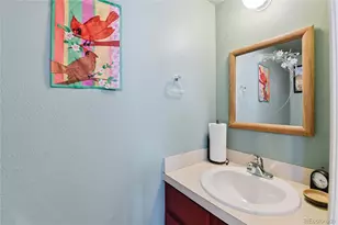 7926 S Depew St, Littleton, CO 80128 - Photo 10