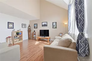 7926 S Depew St, Littleton, CO 80128 - Photo 2