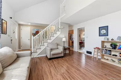 7926 S Depew Street, Littleton, CO 80128 - Photo 4