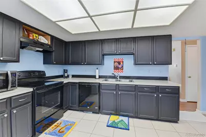 7926 S Depew Street, Littleton, CO 80128 - Photo 8