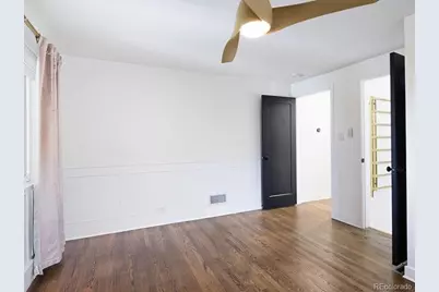 2918 S Ogden Street, Englewood, CO 80113 - Photo 20