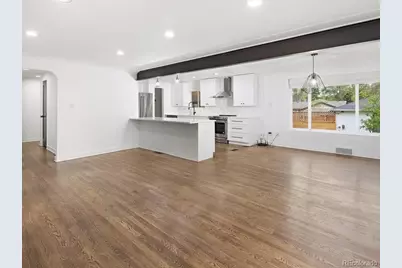 2918 S Ogden Street, Englewood, CO 80113 - Photo 10