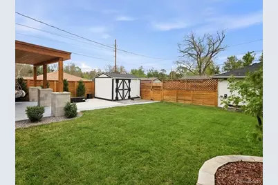2918 S Ogden Street, Englewood, CO 80113 - Photo 36