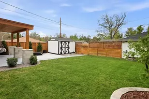 2918 S Ogden St, Englewood, CO 80113 - Photo 36