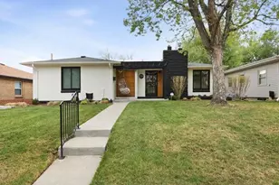 2918 S Ogden St, Englewood, CO 80113 - Photo 1