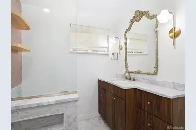 2918 S Ogden Street, Englewood, CO 80113 - Photo 22