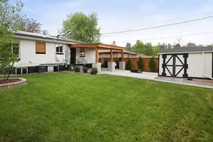 2918 S Ogden St, Englewood, CO 80113 - Photo 42