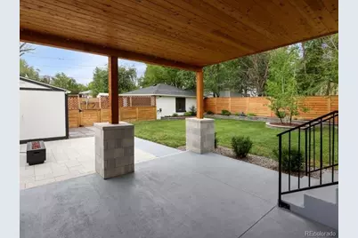 2918 S Ogden Street, Englewood, CO 80113 - Photo 38