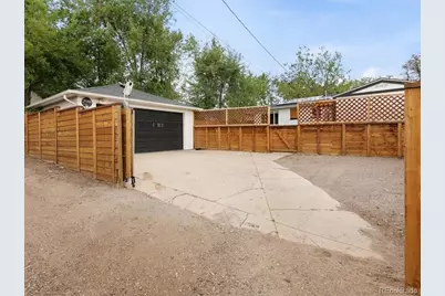 2918 S Ogden Street, Englewood, CO 80113 - Photo 44