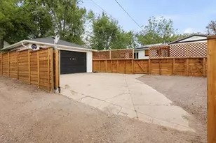 2918 S Ogden St, Englewood, CO 80113 - Photo 44