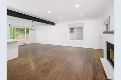 2918 S Ogden Street, Englewood, CO 80113 - Photo 6