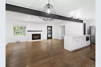 2918 S Ogden Street, Englewood, CO 80113 - Photo 8