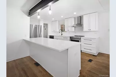 2918 S Ogden Street, Englewood, CO 80113 - Photo 12