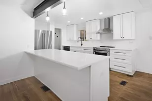 2918 S Ogden St, Englewood, CO 80113 - Photo 12