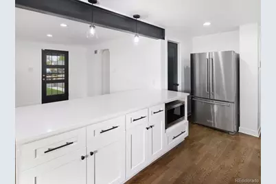 2918 S Ogden Street, Englewood, CO 80113 - Photo 14