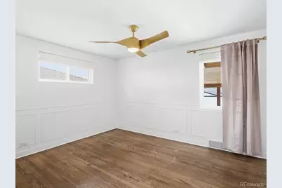 2918 S Ogden Street, Englewood, CO 80113 - Photo 18