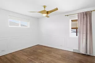 2918 S Ogden St, Englewood, CO 80113 - Photo 18