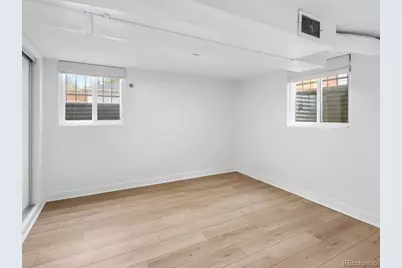 2918 S Ogden Street, Englewood, CO 80113 - Photo 30