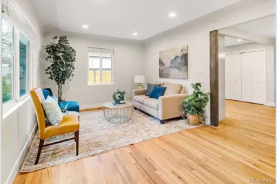 4135 S Delaware Street, Englewood, CO 80110 - Photo 2