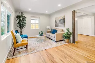4135 S Delaware St, Englewood, CO 80110 - Photo 2