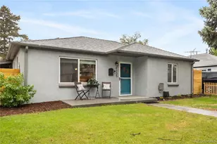 4135 S Delaware St, Englewood, CO 80110 - Photo 1