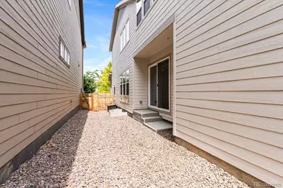 10537 Oncilla Lane, Lone Tree, CO 80124 - Photo 24