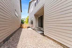 10537 Oncilla Ln, Lone Tree, CO 80124 - Photo 24