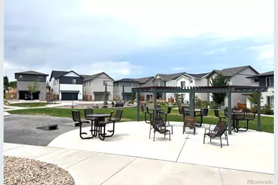 10537 Oncilla Lane, Lone Tree, CO 80124 - Photo 28