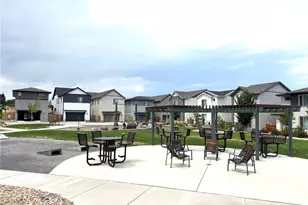 10537 Oncilla Ln, Lone Tree, CO 80124 - Photo 28