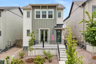 10537 Oncilla Ln, Lone Tree, CO 80124 - Photo 2