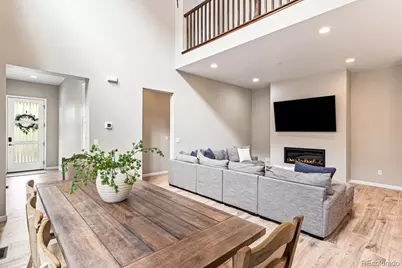 10537 Oncilla Lane, Lone Tree, CO 80124 - Photo 4