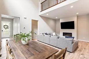 10537 Oncilla Ln, Lone Tree, CO 80124 - Photo 4