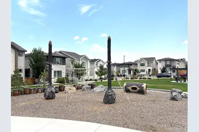 10537 Oncilla Lane, Lone Tree, CO 80124 - Photo 30