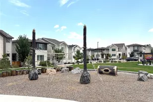 10537 Oncilla Ln, Lone Tree, CO 80124 - Photo 30