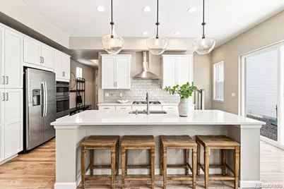 10537 Oncilla Lane, Lone Tree, CO 80124 - Photo 1