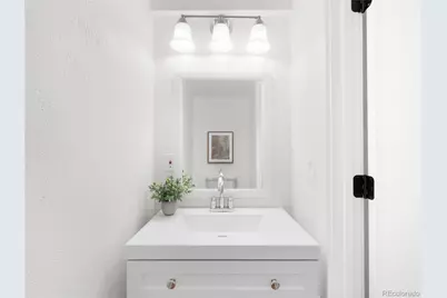 17474 E Chenango Drive, Aurora, CO 80015 - Photo 12