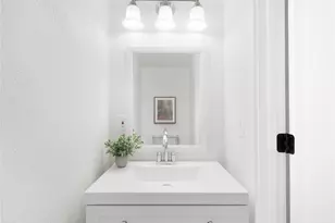 17474 E Chenango Dr, Aurora, CO 80015 - Photo 12