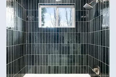 17474 E Chenango Drive, Aurora, CO 80015 - Photo 14