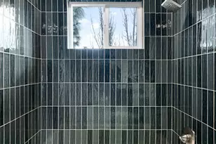 17474 E Chenango Dr, Aurora, CO 80015 - Photo 14