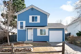 17474 E Chenango Dr, Aurora, CO 80015 - Photo 1