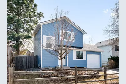 17474 E Chenango Drive, Aurora, CO 80015 - Photo 2