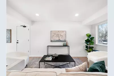 17474 E Chenango Drive, Aurora, CO 80015 - Photo 4