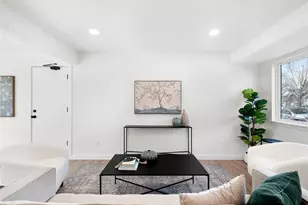 17474 E Chenango Dr, Aurora, CO 80015 - Photo 4