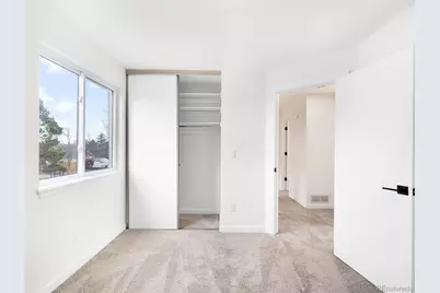 17474 E Chenango Drive, Aurora, CO 80015 - Photo 18