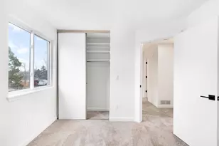 17474 E Chenango Dr, Aurora, CO 80015 - Photo 18